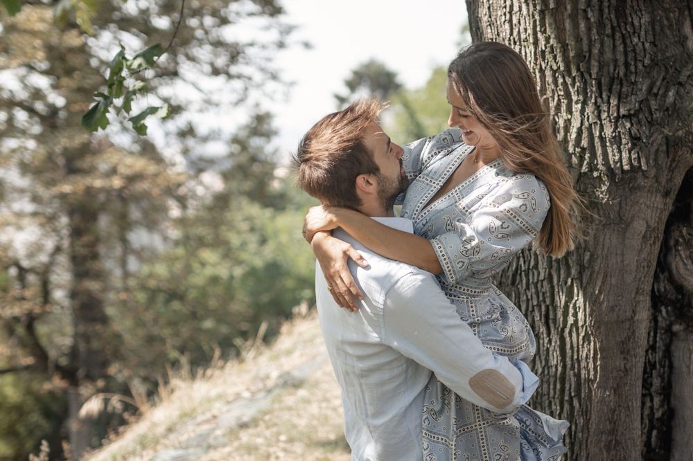 couple celine.s photography lyon