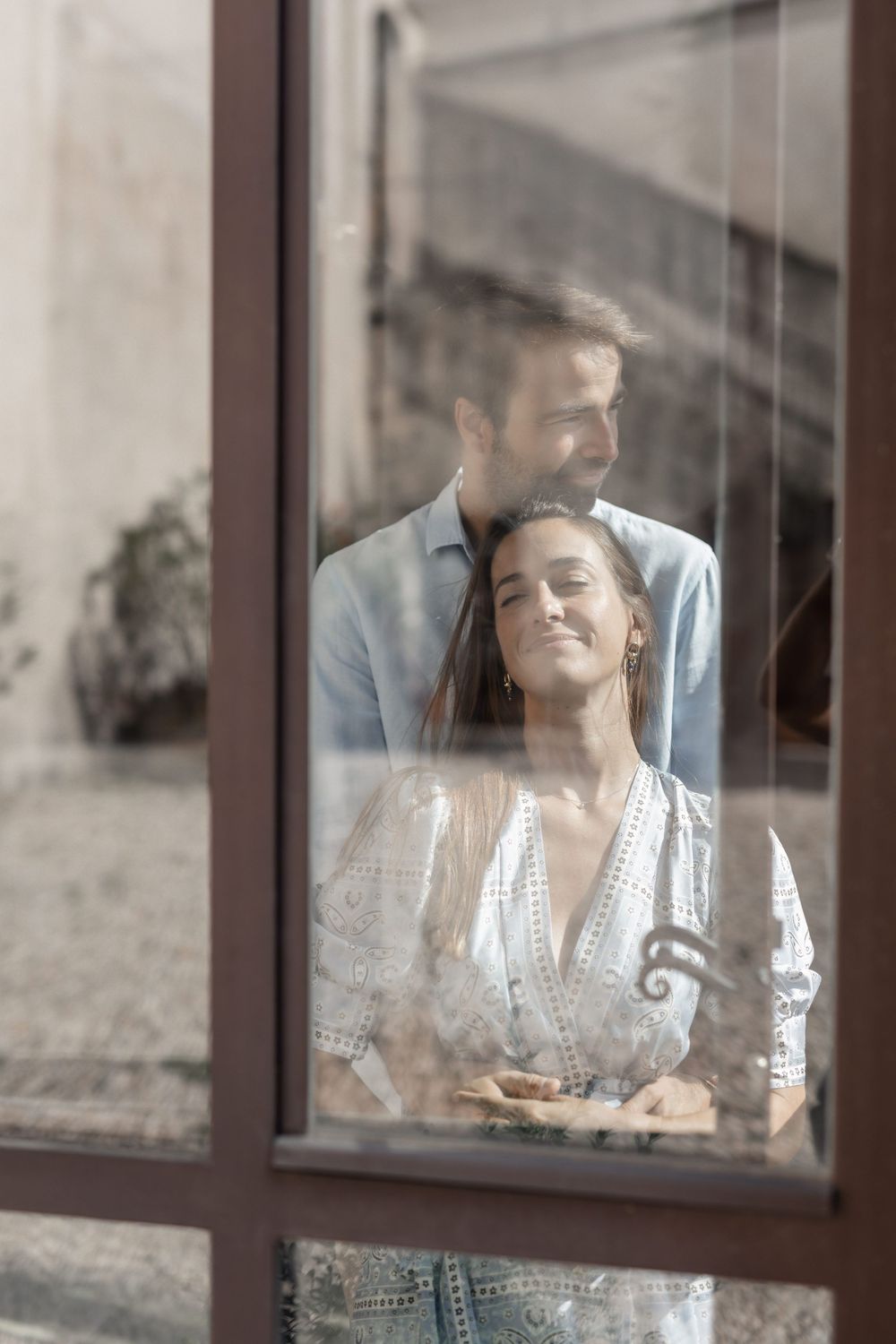 couple celine.s photography lyon