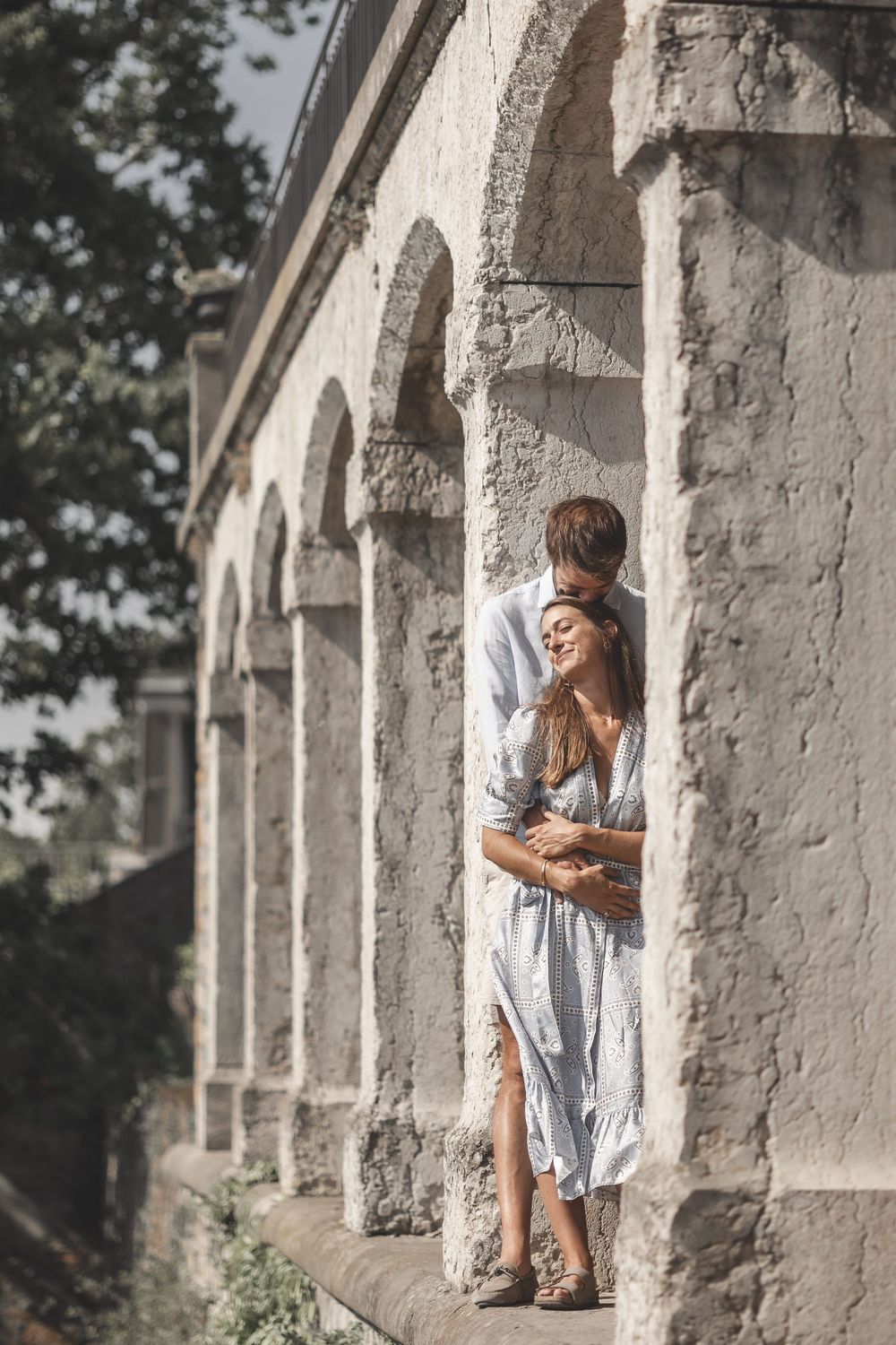 couple celine.s photography lyon