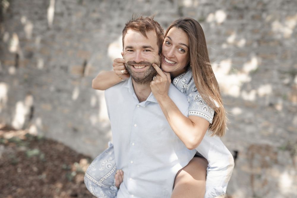 couple celine.s photography lyon
