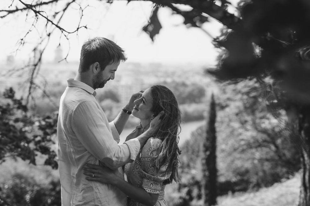 couple celine.s photography lyon