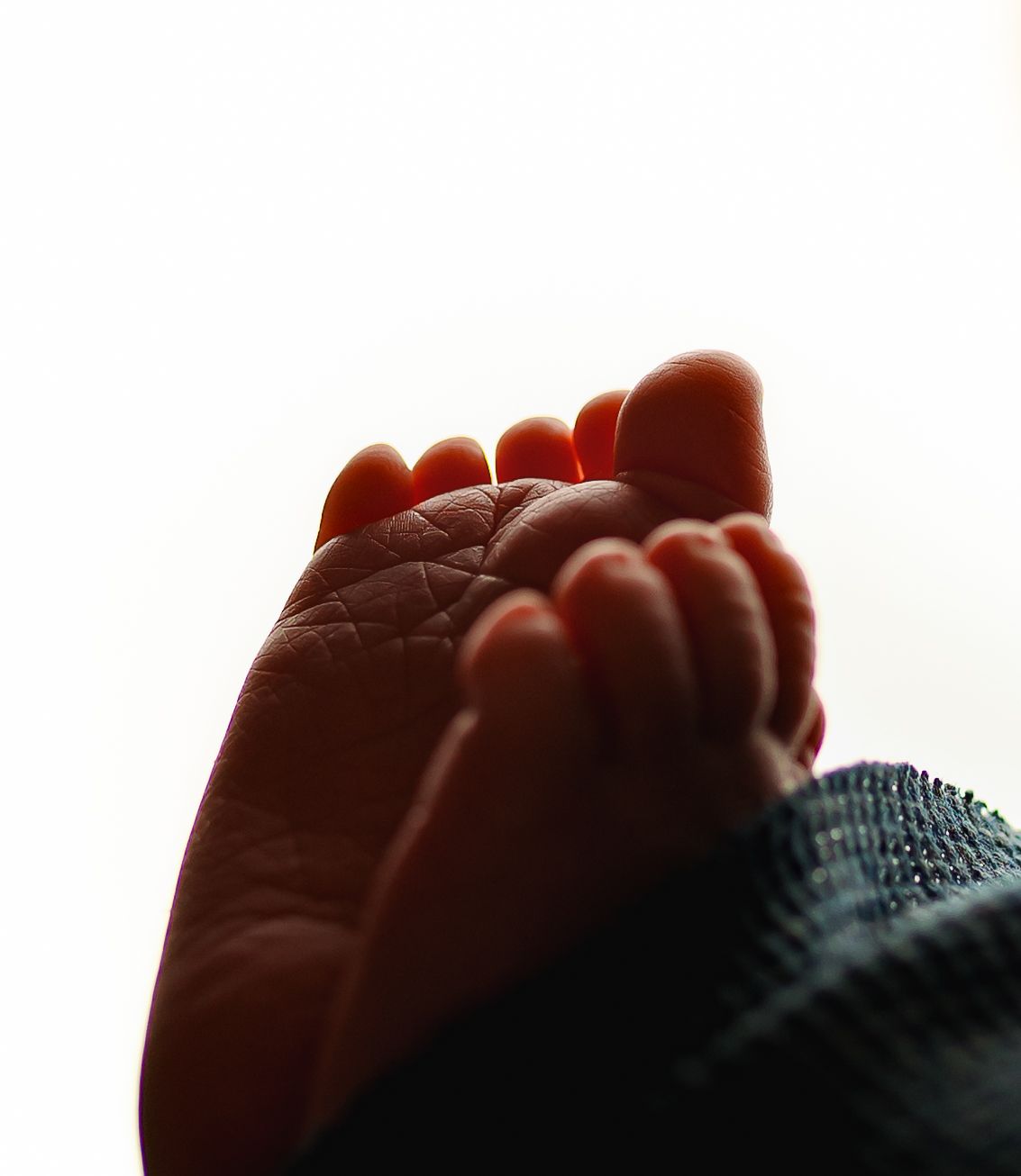 Bailey's Photography | Newborn Photographer Serving Scioto County, Waverly, Chillicothe & Ashland KY