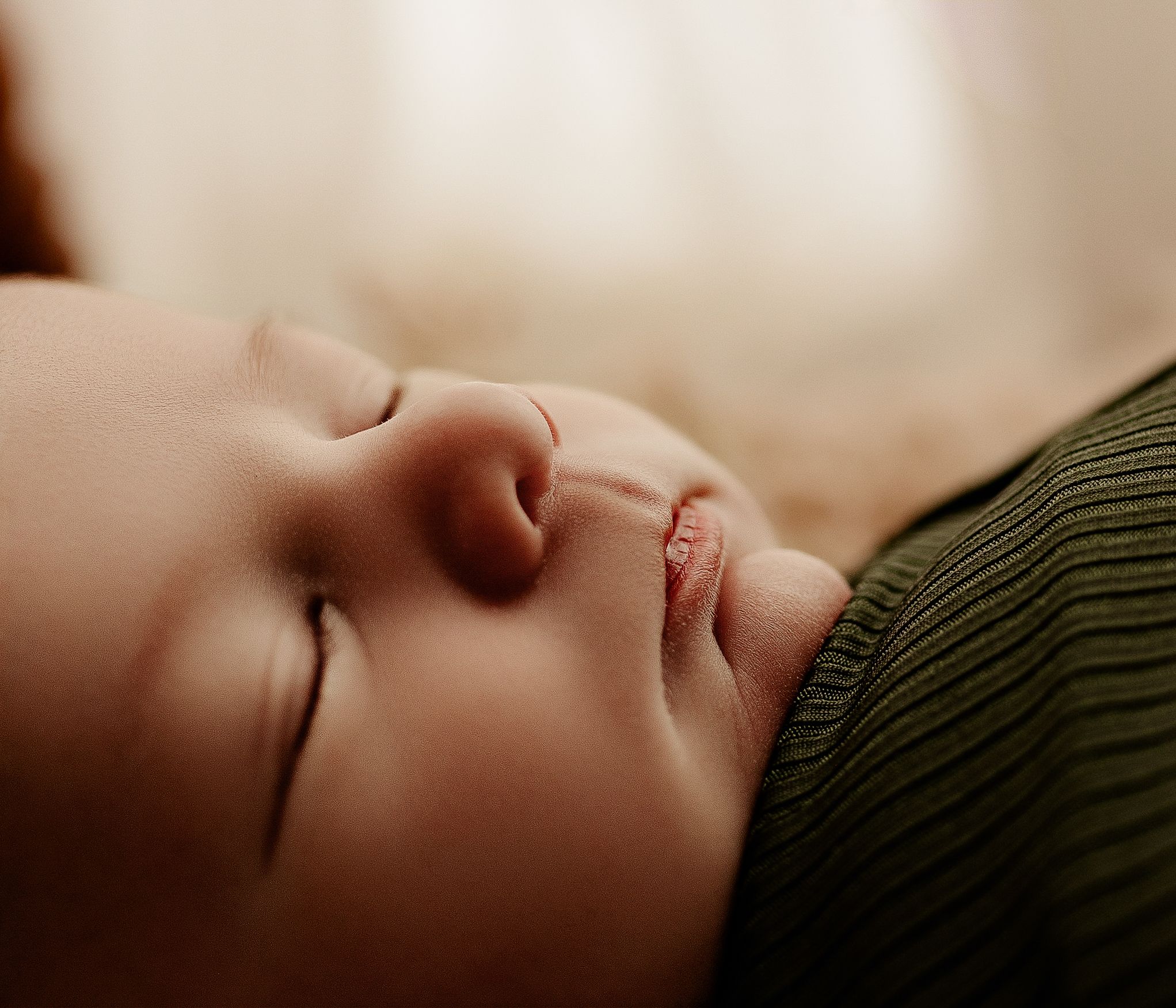 Bailey's Photography | Baby Photography Expert | Southern Ohio & Northern Kentucky