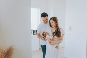 best top professional wedding photographer photography videographer videography Vancouver Langley chilliwack Surrey