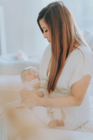 best top professional wedding photographer photography videographer videography Vancouver Langley chilliwack Surrey