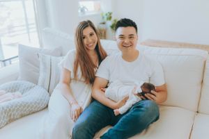 best top professional wedding photographer photography videographer videography Vancouver Langley chilliwack Surrey