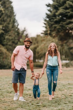 best top professional wedding photographer photography videographer videography Vancouver Langley chilliwack Surrey