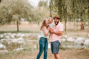 best top professional wedding photographer photography videographer videography Vancouver Langley chilliwack Surrey