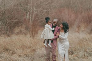 best top professional wedding photographer photography videographer videography Vancouver Langley chilliwack Surrey