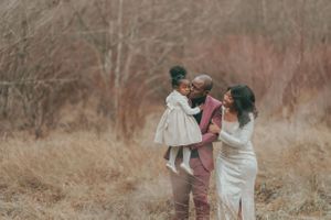 best top professional wedding photographer photography videographer videography Vancouver Langley chilliwack Surrey