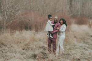 best top professional wedding photographer photography videographer videography Vancouver Langley chilliwack Surrey