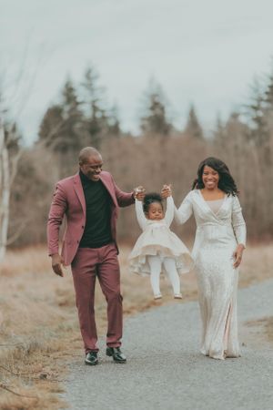 best top professional wedding photographer photography videographer videography Vancouver Langley chilliwack Surrey