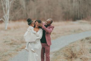 best top professional wedding photographer photography videographer videography Vancouver Langley chilliwack Surrey