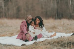 best top professional wedding photographer photography videographer videography Vancouver Langley chilliwack Surrey