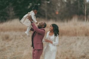 best top professional wedding photographer photography videographer videography Vancouver Langley chilliwack Surrey