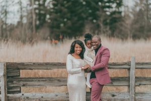 best top professional wedding photographer photography videographer videography Vancouver Langley chilliwack Surrey