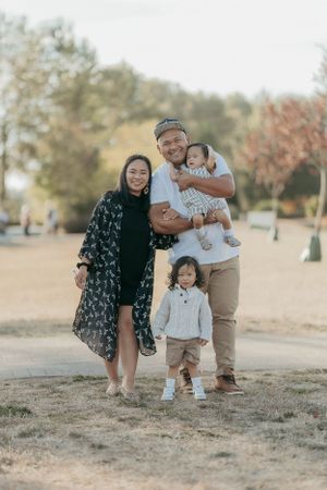 best top profession wedding photographer photography videographer videography Vancouver Langley chilliwack Surrey Fraser