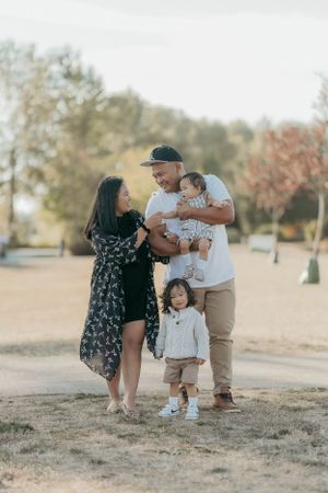 best top profession wedding photographer photography videographer videography Vancouver Langley chilliwack Surrey Fraser