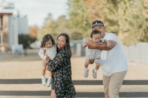 best top profession wedding photographer photography videographer videography Vancouver Langley chilliwack Surrey Fraser