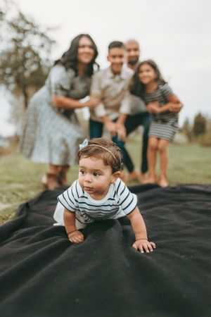best top professional wedding photographer photography videographer videography Vancouver Langley chilliwack Surrey