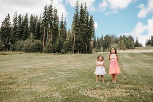 best top profession wedding photographer photography videographer videography Vancouver Langley chilliwack Surrey Fraser