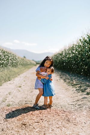 best top professional wedding photographer photography videographer videography Vancouver Langley chilliwack Surrey