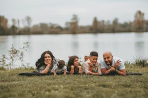 best top professional wedding photographer photography videographer videography Vancouver Langley chilliwack Surrey