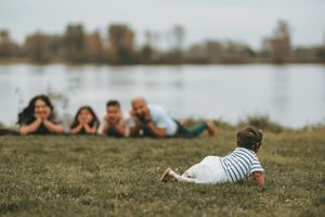 best top professional wedding photographer photography videographer videography Vancouver Langley chilliwack Surrey