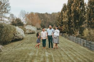 best top professional wedding photographer photography videographer videography Vancouver Langley chilliwack Surrey