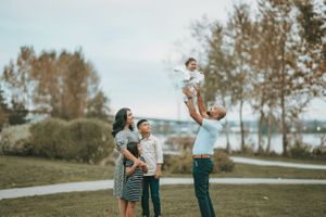 best top professional wedding photographer photography videographer videography Vancouver Langley chilliwack Surrey