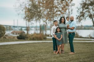 best top professional wedding photographer photography videographer videography Vancouver Langley chilliwack Surrey