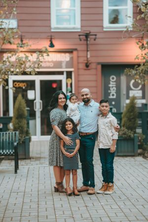 best top professional wedding photographer photography videographer videography Vancouver Langley chilliwack Surrey