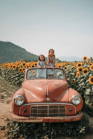 best top profession wedding photographer photography videographer videography Vancouver Langley chilliwack Surrey Fraser