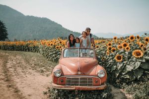 best top profession wedding photographer photography videographer videography Vancouver Langley chilliwack Surrey Fraser
