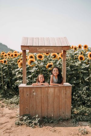 best top profession wedding photographer photography videographer videography Vancouver Langley chilliwack Surrey Fraser