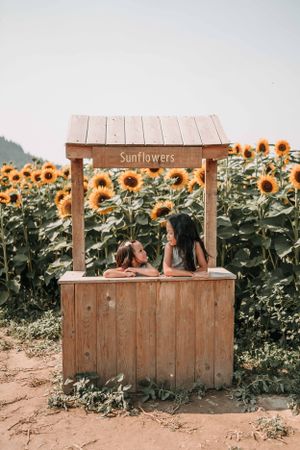 best top profession wedding photographer photography videographer videography Vancouver Langley chilliwack Surrey Fraser