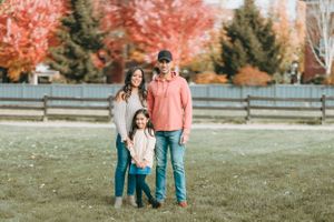 best top professional wedding photographer photography videographer videography Vancouver Langley chilliwack Surrey