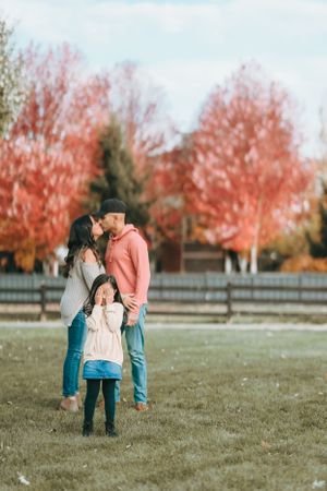 best top professional wedding photographer photography videographer videography Vancouver Langley chilliwack Surrey