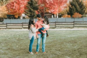 best top professional wedding photographer photography videographer videography Vancouver Langley chilliwack Surrey