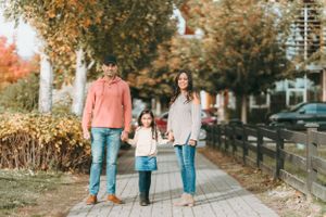 best top professional wedding photographer photography videographer videography Vancouver Langley chilliwack Surrey