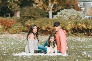 best top professional wedding photographer photography videographer videography Vancouver Langley chilliwack Surrey
