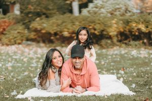 best top professional wedding photographer photography videographer videography Vancouver Langley chilliwack Surrey