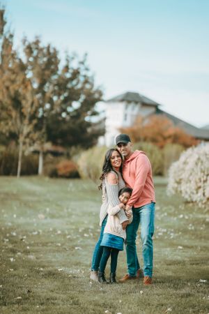 best top professional wedding photographer photography videographer videography Vancouver Langley chilliwack Surrey