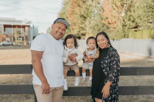 best top profession wedding photographer photography videographer videography Vancouver Langley chilliwack Surrey Fraser