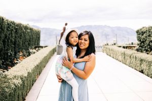 best top professional wedding photographer photography videographer videography Vancouver Langley chilliwack Surrey