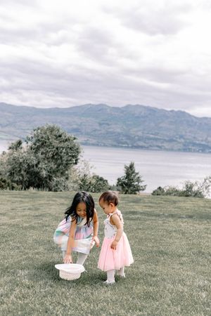 best top professional wedding photographer photography videographer videography Vancouver Langley chilliwack Surrey