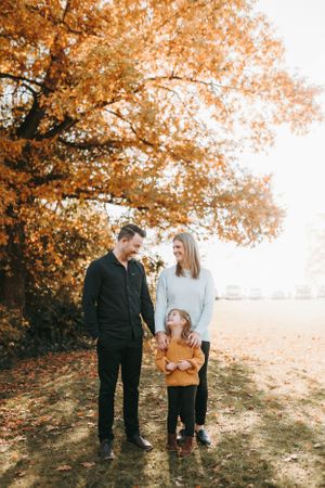 best top professional wedding photographer photography videographer videography Vancouver Langley chilliwack Surrey