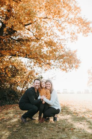 best top professional wedding photographer photography videographer videography Vancouver Langley chilliwack Surrey