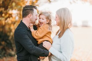 best top professional wedding photographer photography videographer videography Vancouver Langley chilliwack Surrey