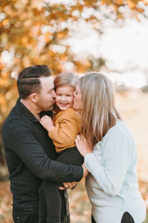 best top professional wedding photographer photography videographer videography Vancouver Langley chilliwack Surrey